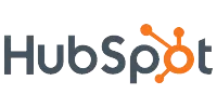 HubSpot